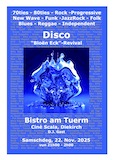 Disco Diekirch Nov. 2025_160.jpg